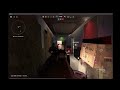 6-1 and 19-15 | VERSUS | No Commentary!