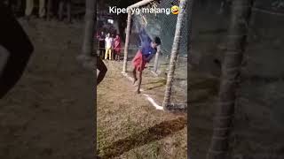 Kiper Hebat  Sourcela Atadaja Del Ano  hebat