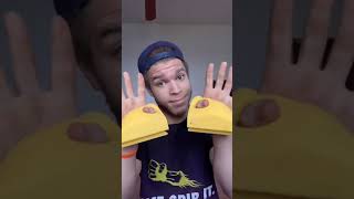 This is just a test video to see if you guys like this style of video, and if you do what would you