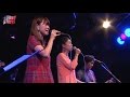 「4th Anniversary part.2」 9/10 ♪ハナミズキ - Sound States : vol.45