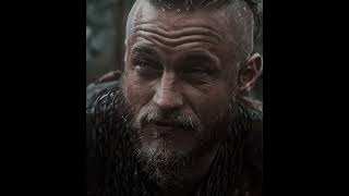 "Ragnar Lothbrok" Edit - Sidewalks and Skeletons - Goth (Slowed  Remix)