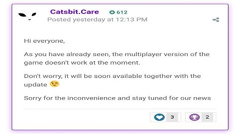 new sandbox 3d update