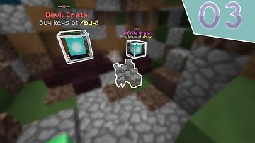 NEW MINECRAFT DUPING SPAWNERS, CRATE KEYS, RANKS, MONEY AND MORE! [STILL WORKING]