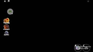 olaaa