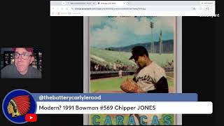 Card Room Live | Session 179