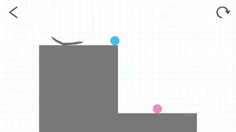 我過了Brain Dots的第9關！ http://braindotsapp.com #BrainDots #BrainDots_s9