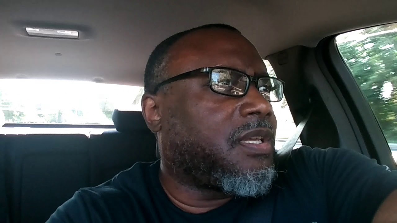 Many Men Need to Develop Sexual Confidence