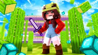NOVO SERVIDOR DE FULLPVP na 1.8x MINECRAFT com VIP GRATIS PREMIAÇÃO e SPAWNMERS