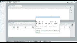 mikrotik routeos ros路由container容器里安装mihomo
