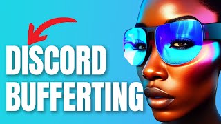 How To Fix Discord Music Bot Lagging, Buffering, and Choppy Sound