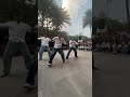 usharuuu usharuu ☹️ | College events dance 🕺💃 performances #dance #trending #video #collegelife
