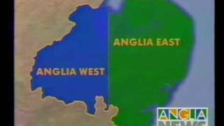 Last About Anglia