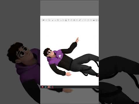 siento amor YA DISPONIBLE para TODAS. las PLATAFORMAS DIGITALES, esperamos que les guste como quedó
