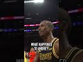 Ref:fCtbYw8m69Q Where is andre ingram now ! (2024)