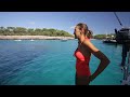 Magical Mallorca - Tranquilo Sailing Around the World Ep.46