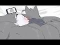 【🩲🐶】ﾓﾁﾓﾁ…