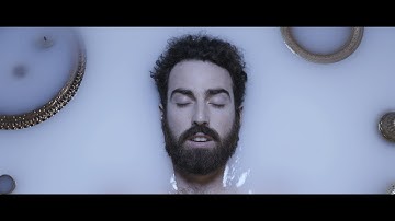 No Mono - Fever Highs *Official Video* (Islands part 2 LP | 2019)