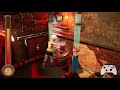 Fort Boyard: Les Défis du Père Fouras video