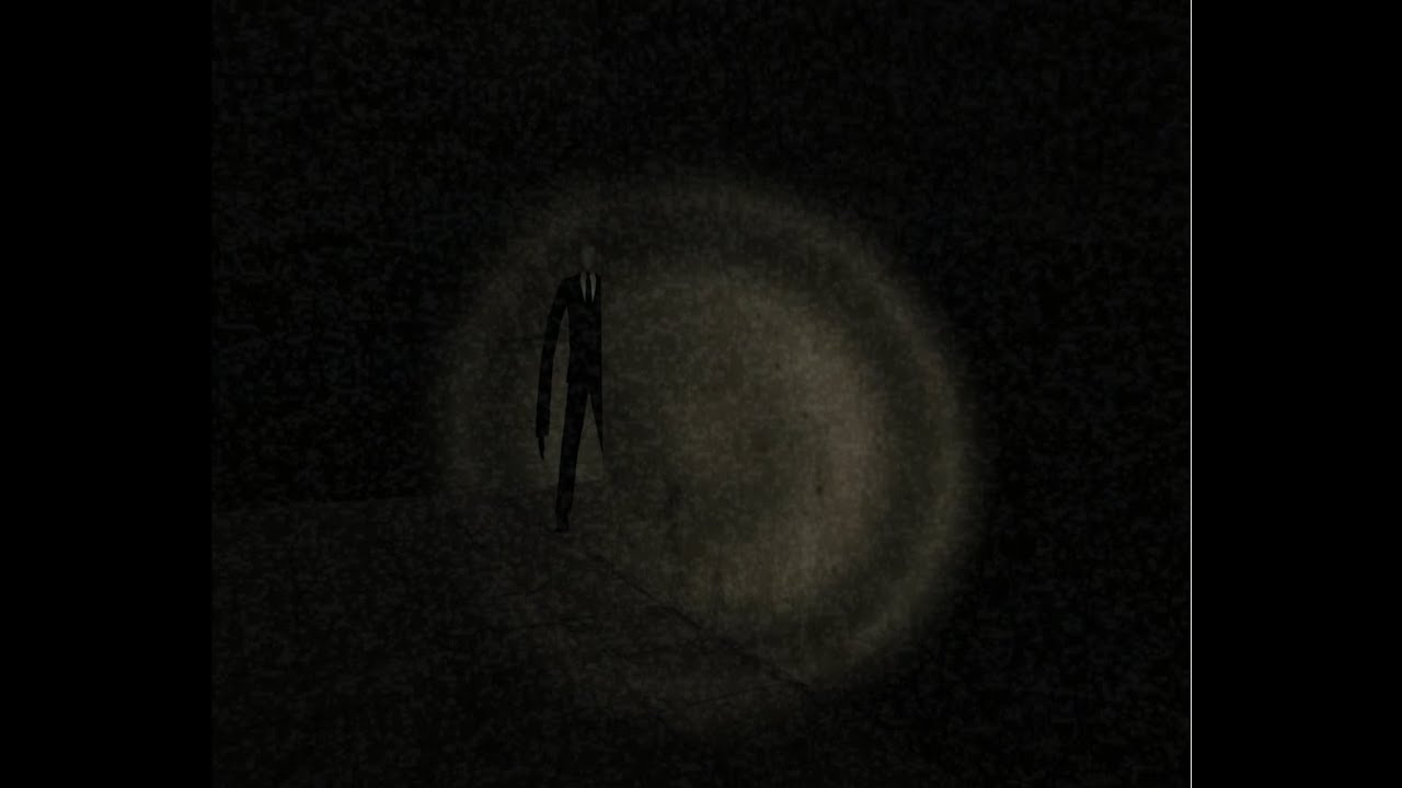 slender the eight pages play now slender the eight pages play now