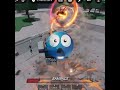 What Move Was That?? | The Strongest Battlegrounds