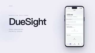 I Built a Subscription Tracker App (From Idea to Launch)
