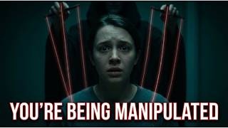 The 7 Subtle Manipulation Tactics People Use Without Realizing