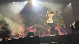 Ajr  The Good Part  Tmm Tour 4424 Td Garden