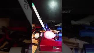 20190408 224442