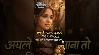  Song Httpsyoutuben5x8my5wd3qsiomnx7syexxhcfi