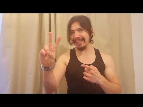 El MOTIVO por el que NO has aprendido a Tocar Guitarra