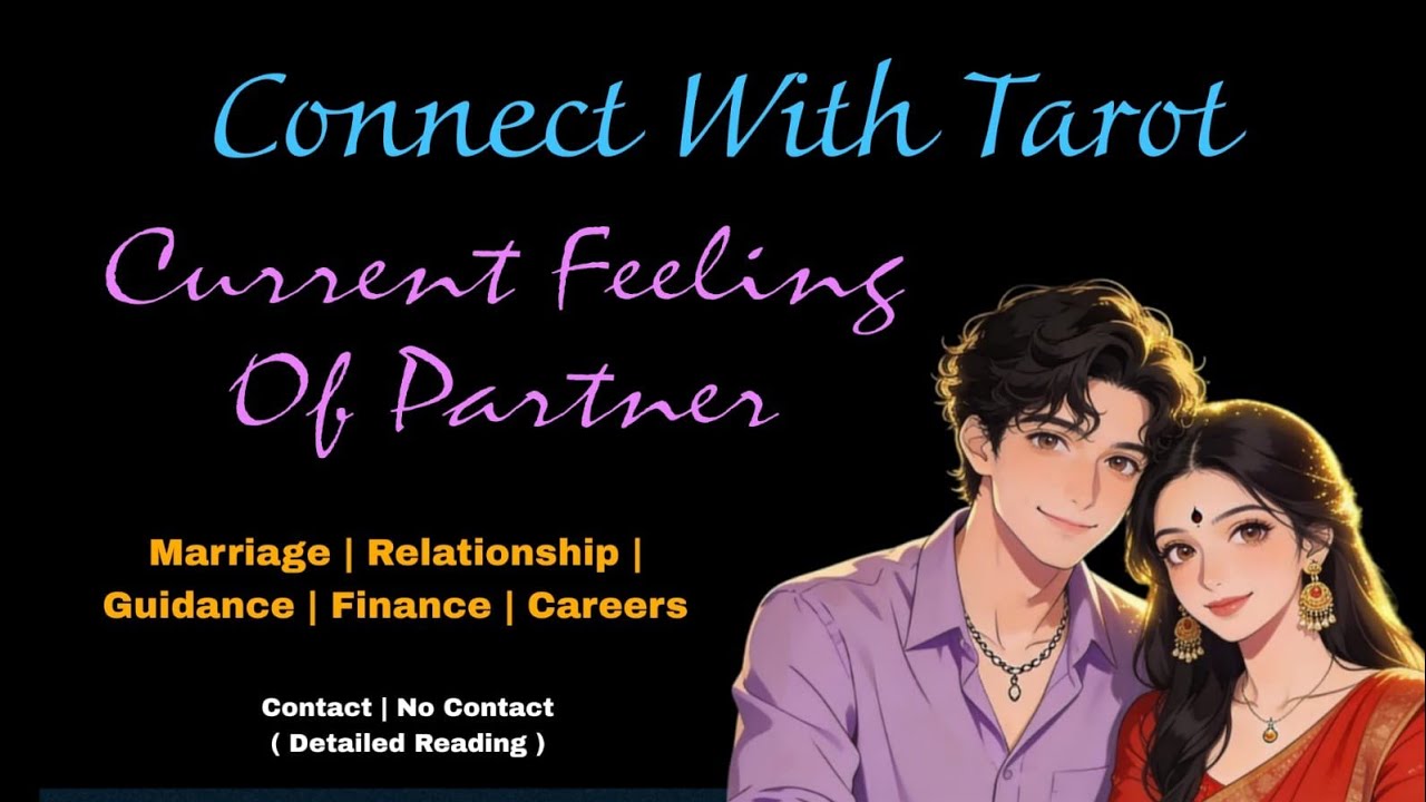 SANDESH - Aaj Ka Powerful Tarot Message | Pyar Aur Career Mein Aage Kya?