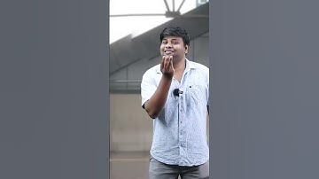Metro Train Paavangal #parithabangal   #gobisudhakar    #gosu      #parithabangal_comedy