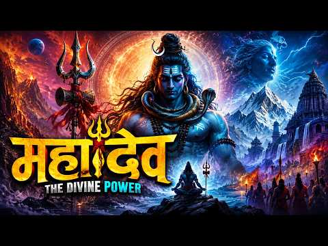 Game Design — course video, Morph Meta Academy Chandigarh