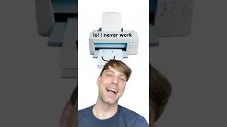 Celebrity Things We All Hate #shorts Net Worth