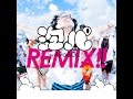 【泡パRemixコンテスト】「OUR 泡PARTY~JUNYA Remix~」
