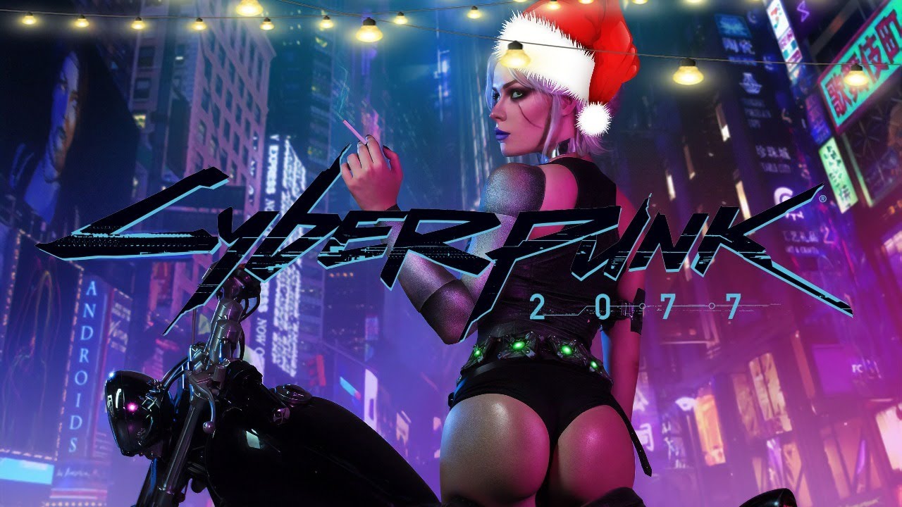 Cyberpunk 2077 v 2.12. Киберпанк 2077 стрим. Cyberpunk 2077 парад Арасака. Cyberpunk 2077 геймплей. Cyberpunk 2077 Элизабет Моралес.