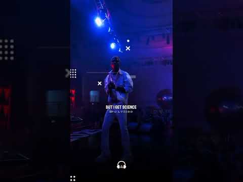 Muyeez Ft Olamide Ft Seyivibez Free Lyrics Lyrics 