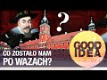 Odkryj świat polskich Wazów! | GOOD IDEA