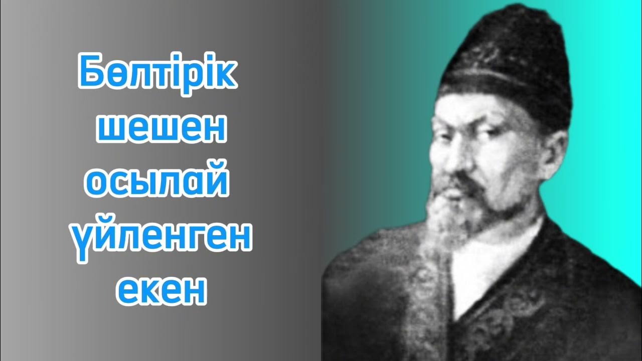 Хардкор лесбияндық сексті қараңыз