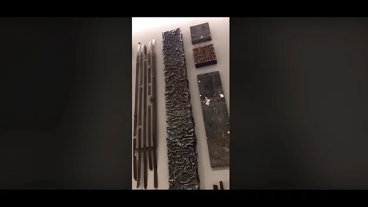 Lisa Barta Artist