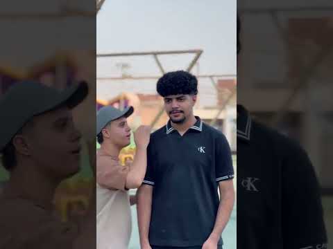 بلغني ان انت شاب استك زياد الاكسلانس وناصر الجنن اكسبلور لايك اشتراك