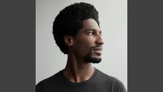 Video thumbnail of "Jon Batiste - Saint James Infirmary Blues"