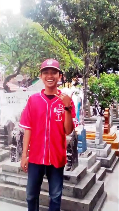 Jedag jedug Foto katak di zaman stm bhizer gokil😈 || Story wa