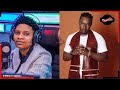 NOE THE FUTURE AMCHANA MOTRA THE FUTURE KWA KUWA SNICHI WATU WAKE WA KARIBU NOE THE FUTURE AMCHANA MOTRA THE FUTURE KWA KUWA SNICHI WATU WAKE WA KARIBU
