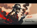 Isekai: I Have Super Detective Powers | Full Detective Audiobook