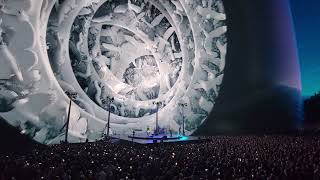 With or Without You - U2 @ The Sphere, Las Vegas 30 Sep 2023