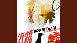 Video-Miniaturansicht von „Rod Stewart - Honey Gold“