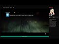 Need For Speed 2015 |SpeedList |Vizinho_nervosa