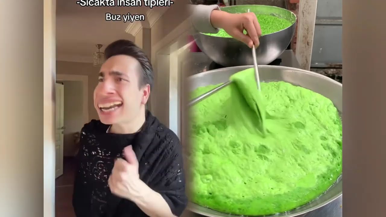 Watch until the end 😀 