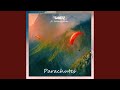 Parachutes (Extended mix)